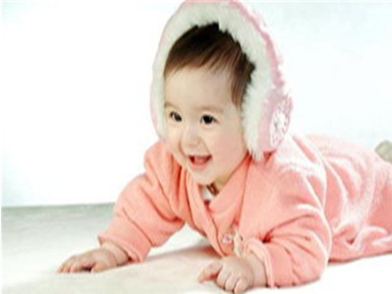 丈夫跟女子同居3年,丈夫与妻子同居五年