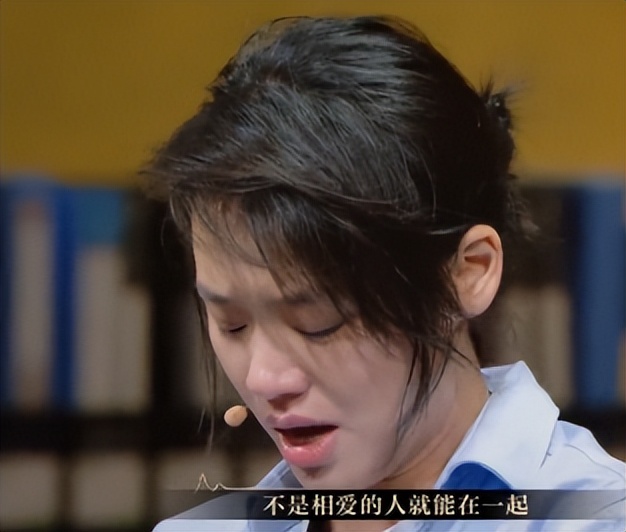 百亿票房影帝欧豪,百亿影帝欧豪