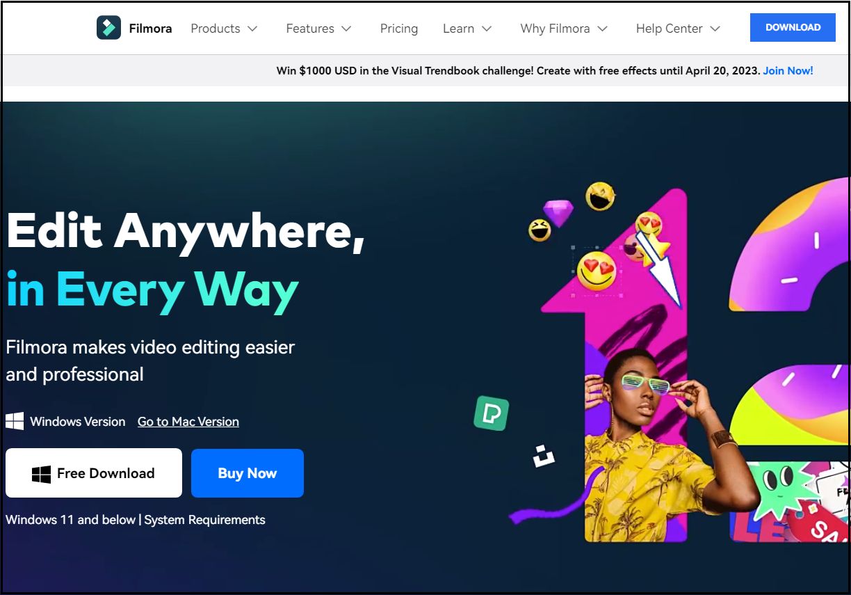 如何快速截取视频的片段,怎样截取一段视频的教程