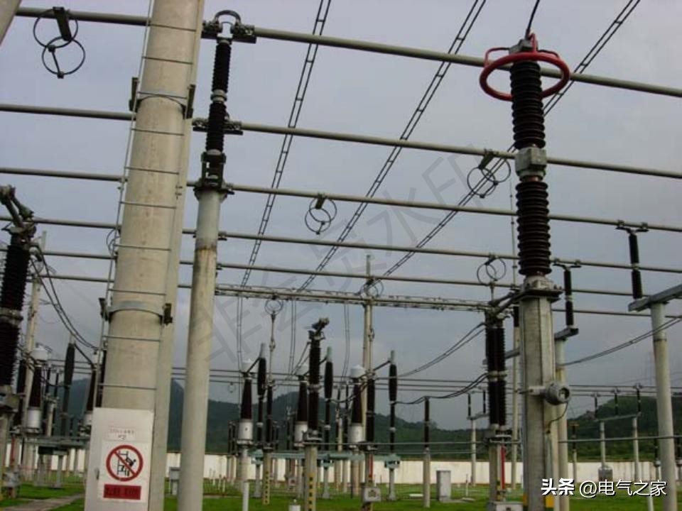 配电装置系统,配电装置系统多少钱