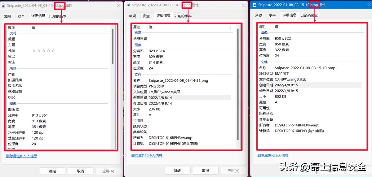 缇庡浘涓轰粈涔堢湅涓嶅埌骞垮憡瑙嗛,缇庡洟涓嬩笉浜嗗崟