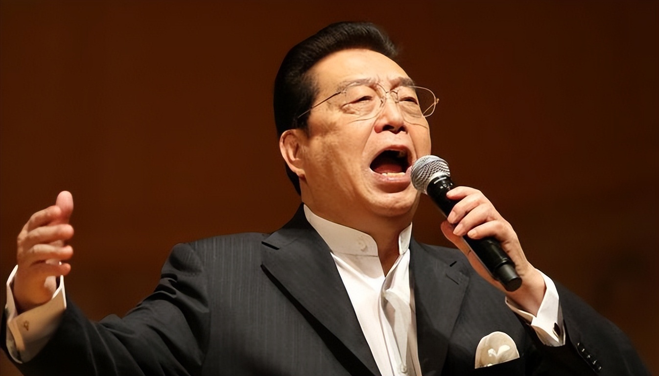 李双江之子李天一近况曝光,李贺与李双江和李天一