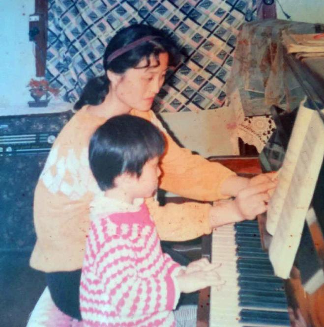 姚贝娜眼角膜捐献全纪录,姚贝娜拒绝化疗了吗