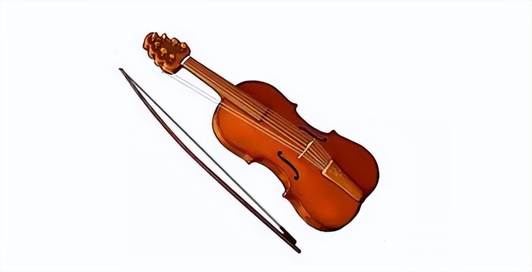 浠庢祦钀借澶村埌瀚佸叆璞棬,浠庢祦钀借澶村埌骞村叆鐧句竾