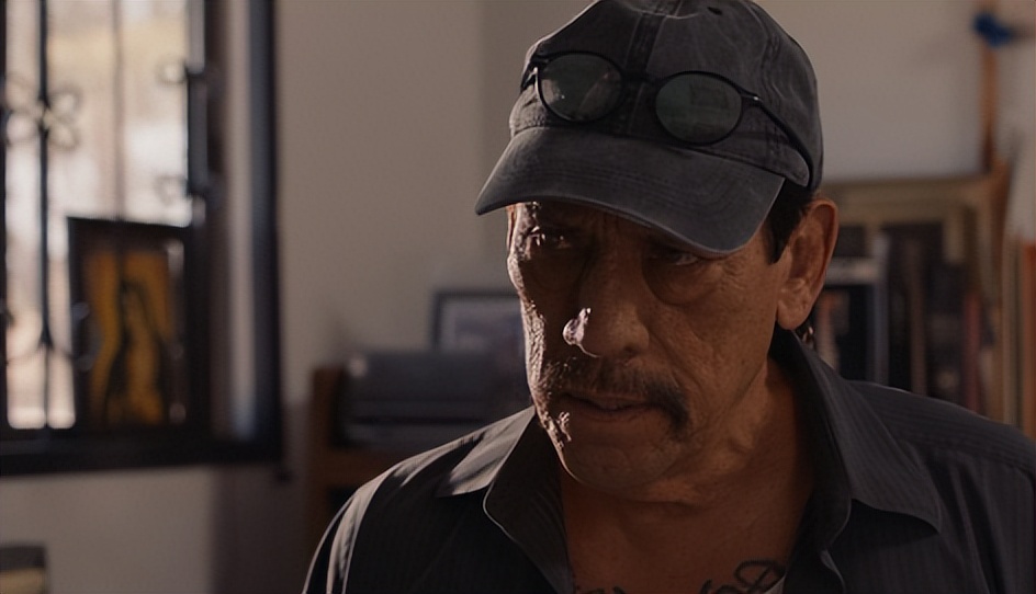 关于价值观的思考,人生价值观的观点与思考