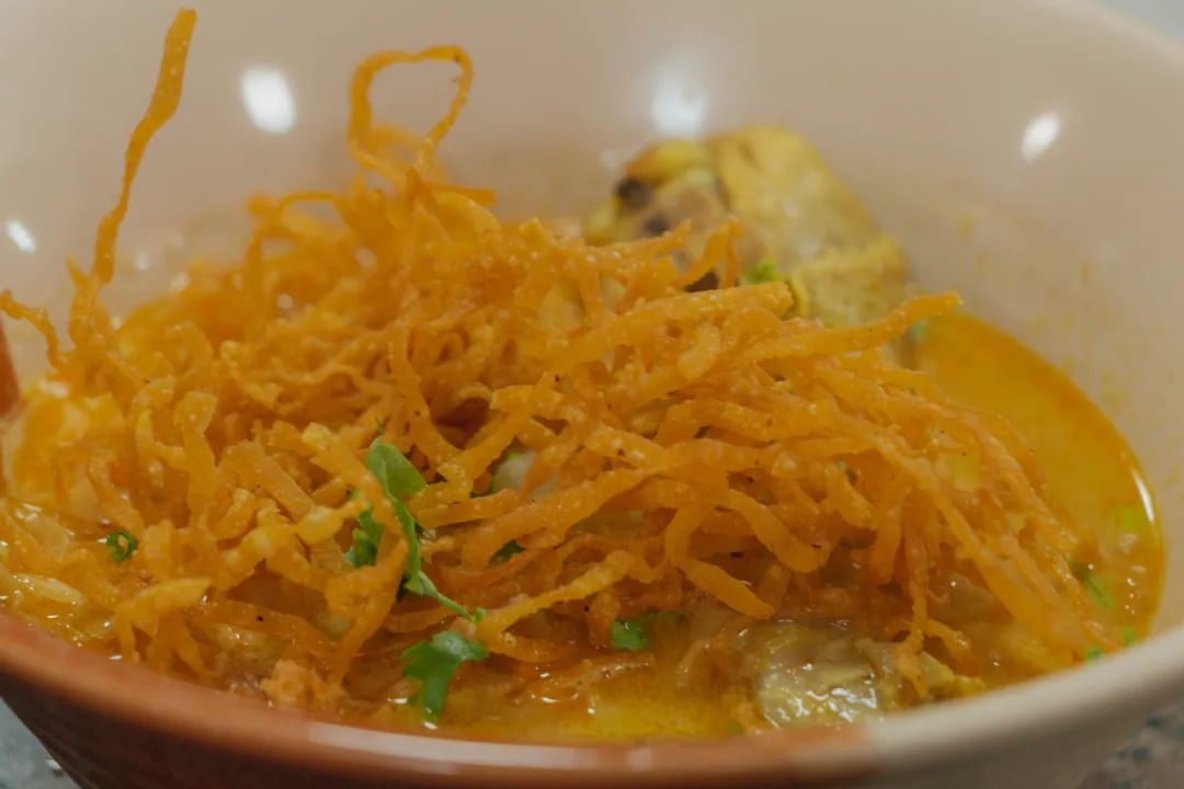 大数据推给想去泰国的朋友，万字长文玩转曼谷芭提雅