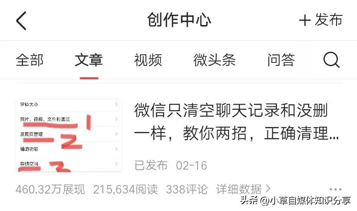 头条号原创标签获得需要什么条件,头条号原创标签能申请多少次