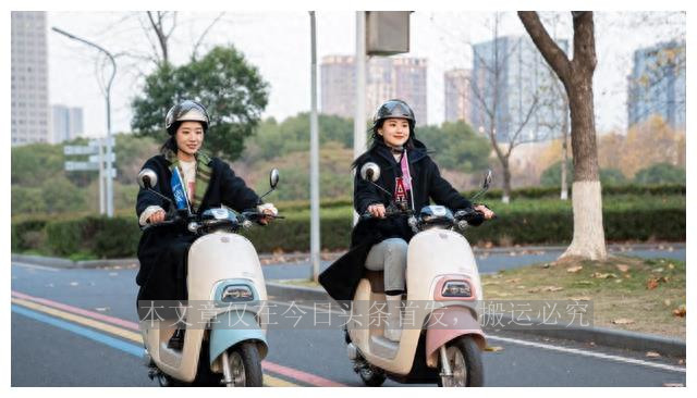 买电动车48v,买电动车48v多少钱