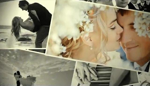 ae工作,学会ae可以考哪些证