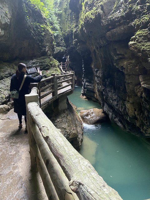 天津旅游必去十大景点,天津蓟州区旅游必去十大景点推荐