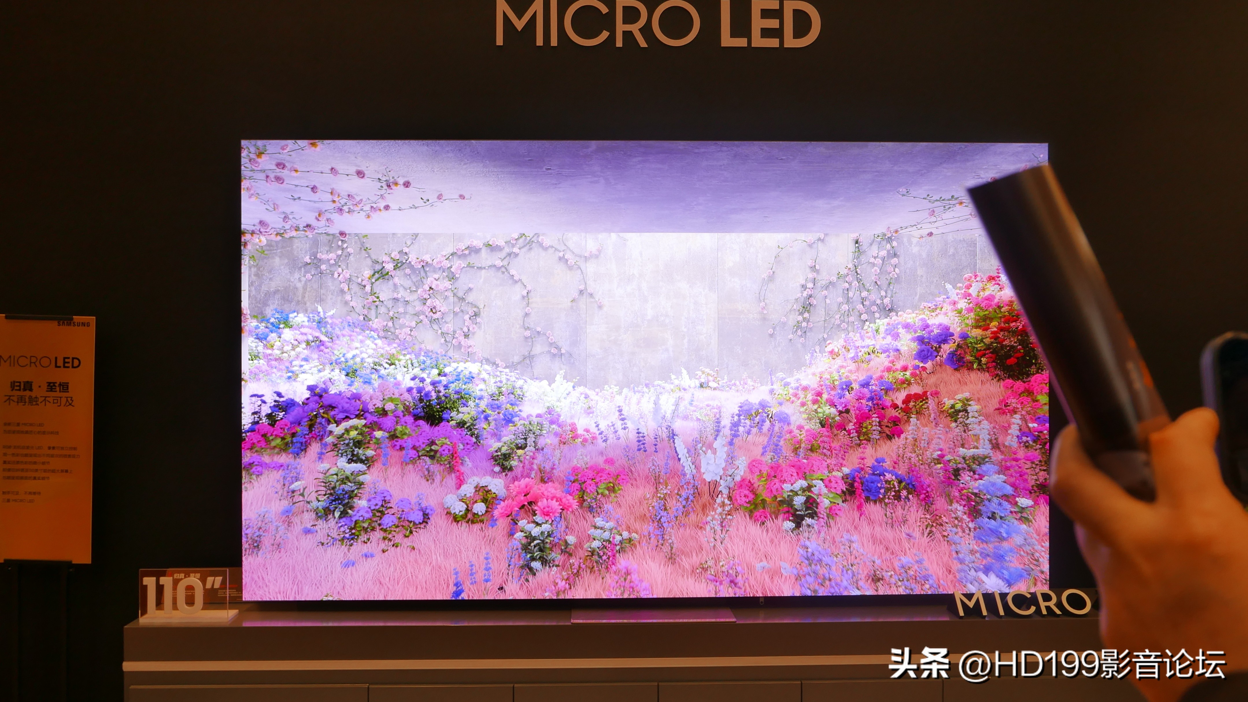 电视机2023选购经历,2022年电视机选购