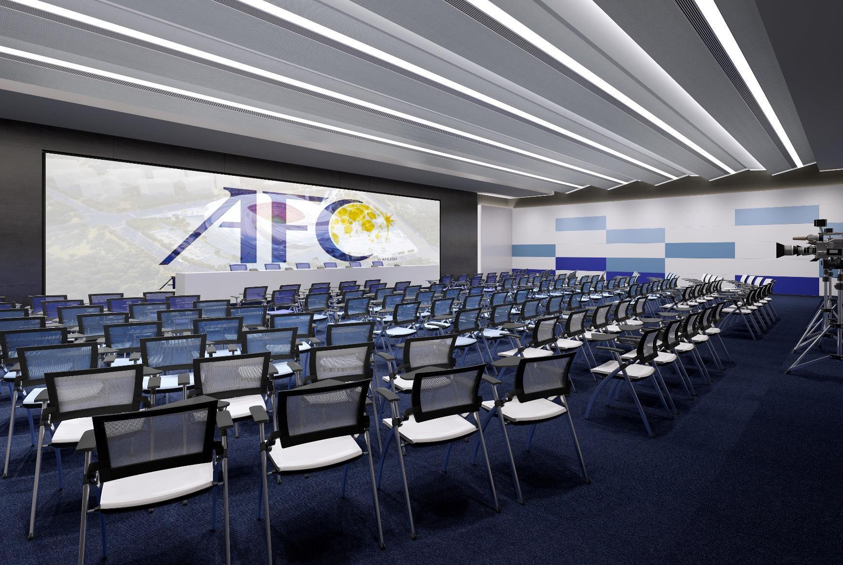 重庆专业足球场效果图,重庆专业足球场