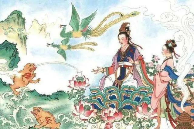 易经第十三卦天火,天火同人天卦