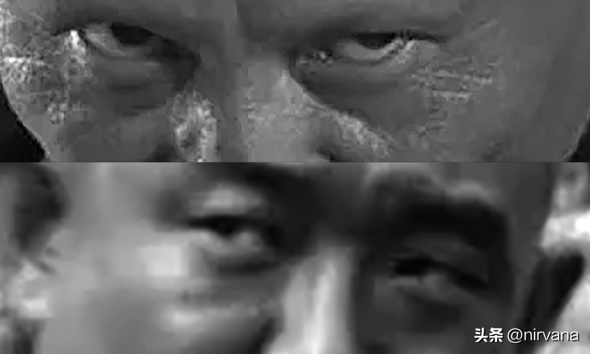 浑水袍哥和清水袍哥区别,浑水袍哥全部视频