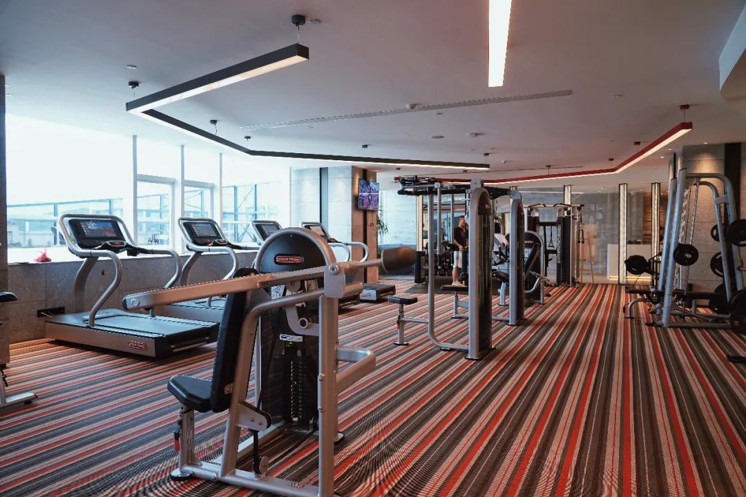 厦门可以看海的五星级酒店,去厦门旅游不住厦门的推荐