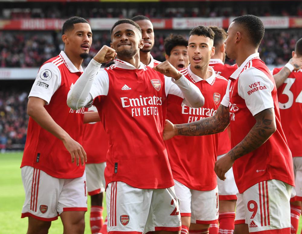 五大联赛强势回归规则,世界杯和五大联赛