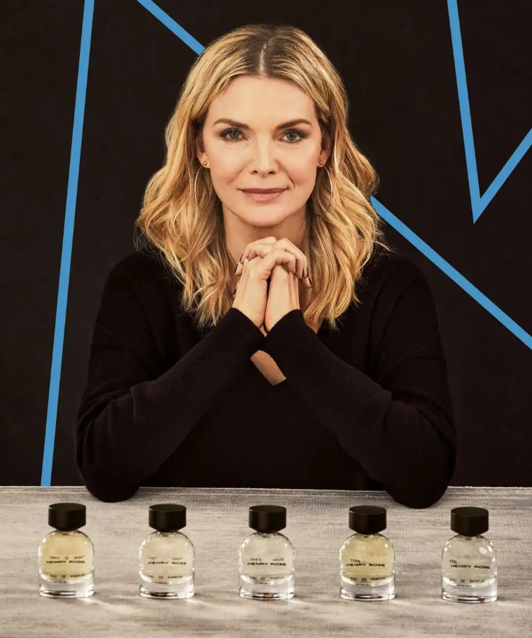 明星带货的美妆是不是真的,明星卖化妆品是真的吗