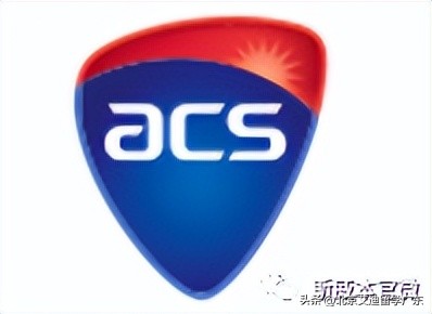 100%就业——斯威本两大专业毕业生率先完成斯威本愿景