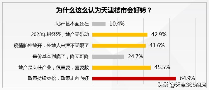 褰撳績韪╃┖,璋ㄩ槻韪忕┖