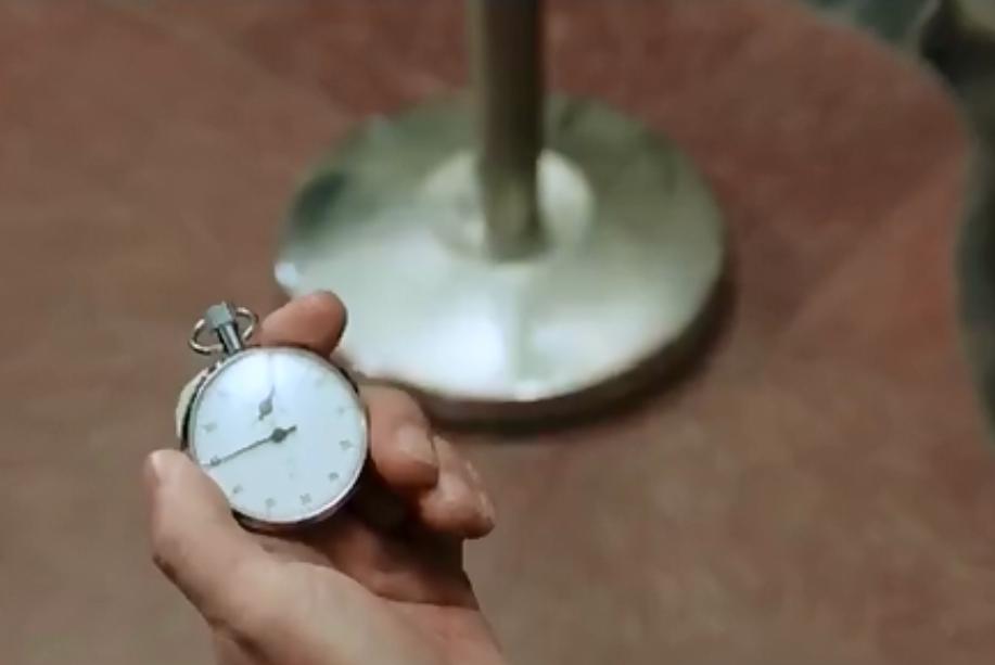 中国十大悍匪张君纪实完整版,第一悍匪张君落网始末