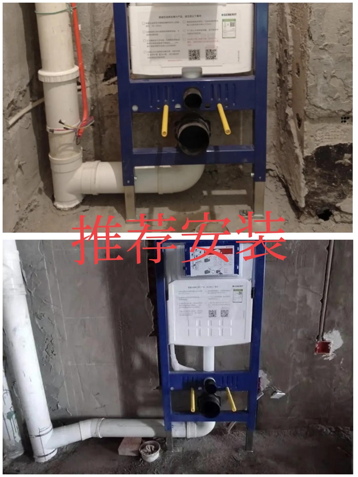 做了10年装修,做装修十一年