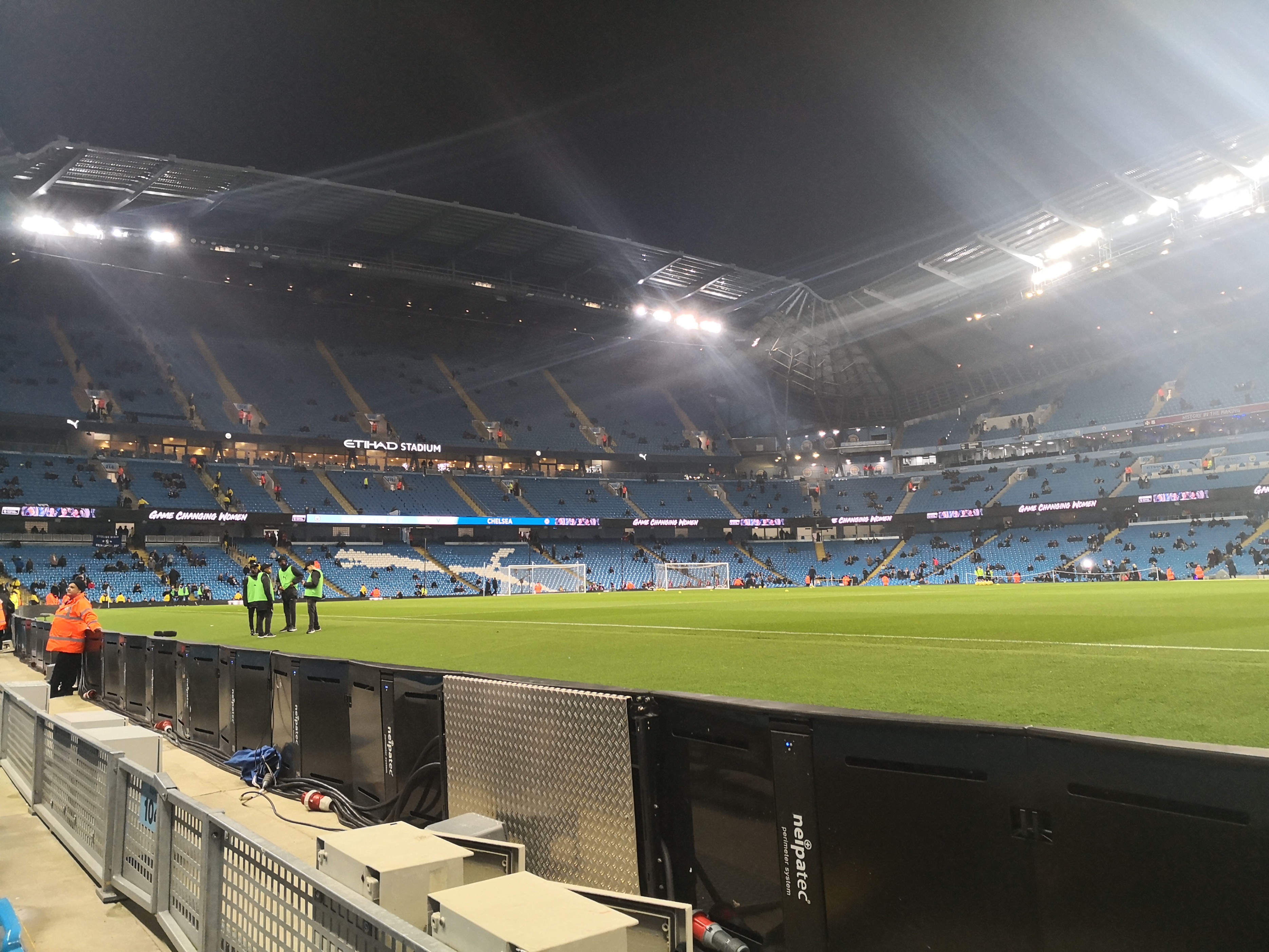 西行纪合集,西行旅行攻略74