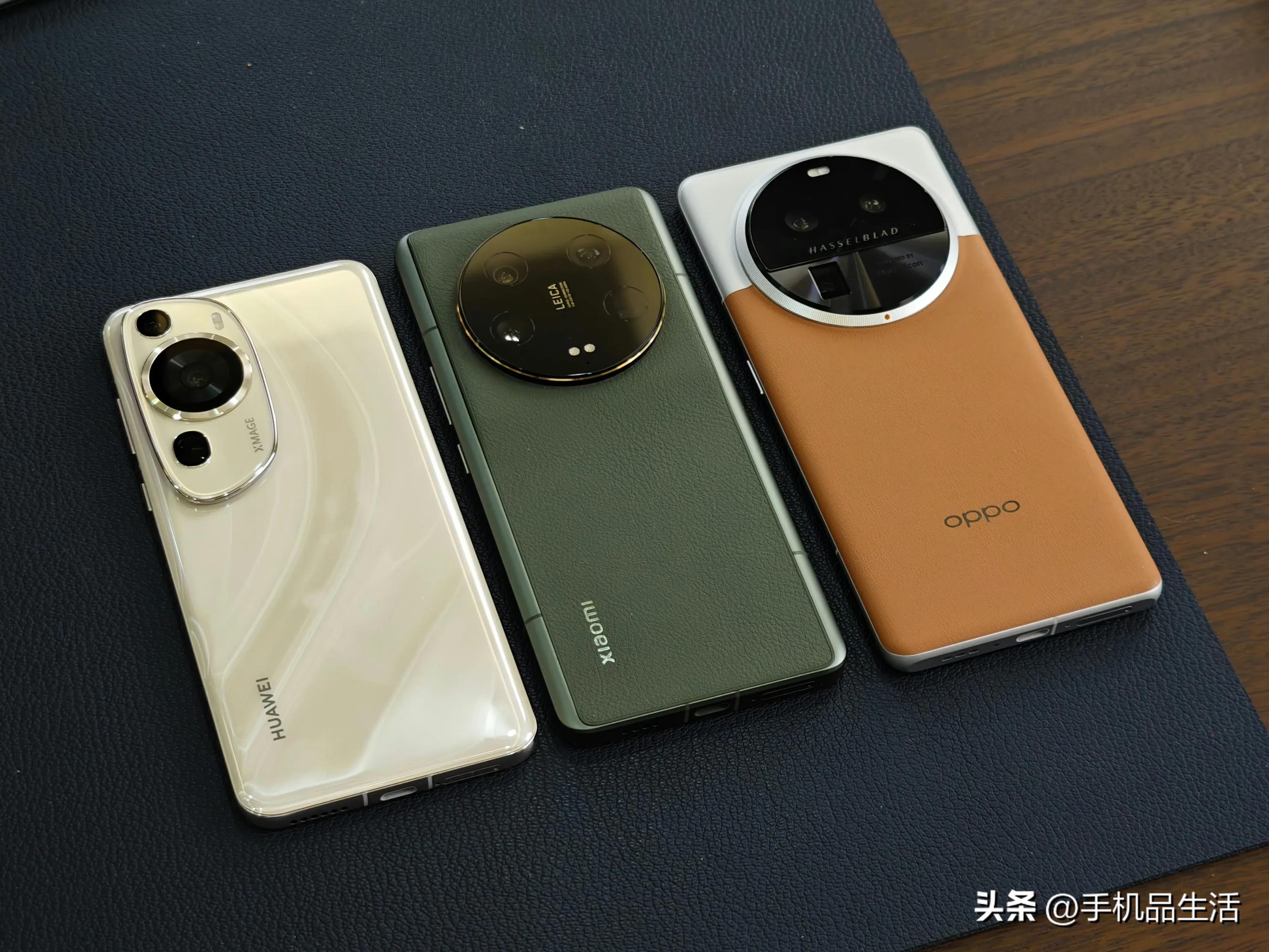 安卓手机卡顿怎么解决,2022年的安卓手机会卡顿吗