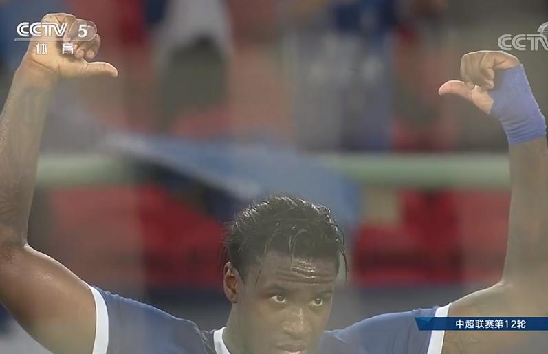 北京国安1:3负于大连一方,北京国安3-1逆转河南队输不起