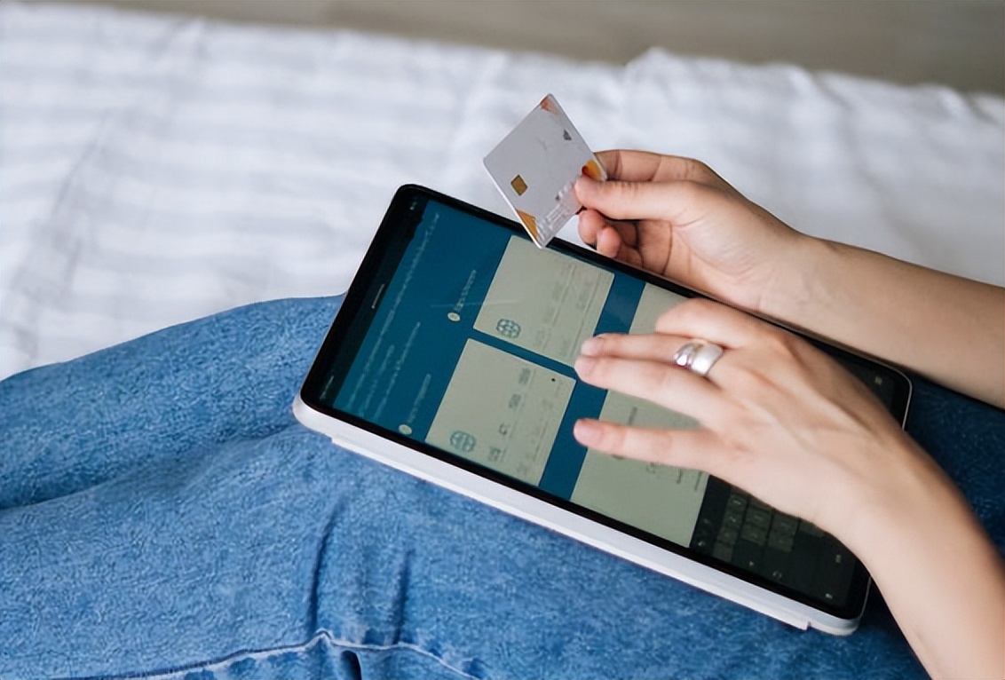 新消费人群趋势,新消费国潮