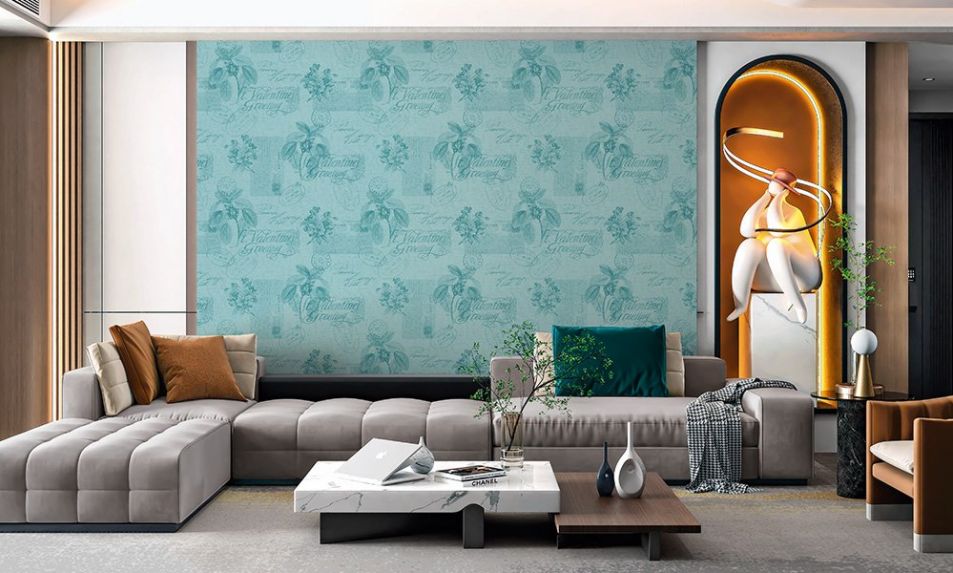 如何加盟一家家具城,橙家装饰如何加盟