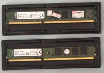 11年酷睿i3,11代酷睿发布i3