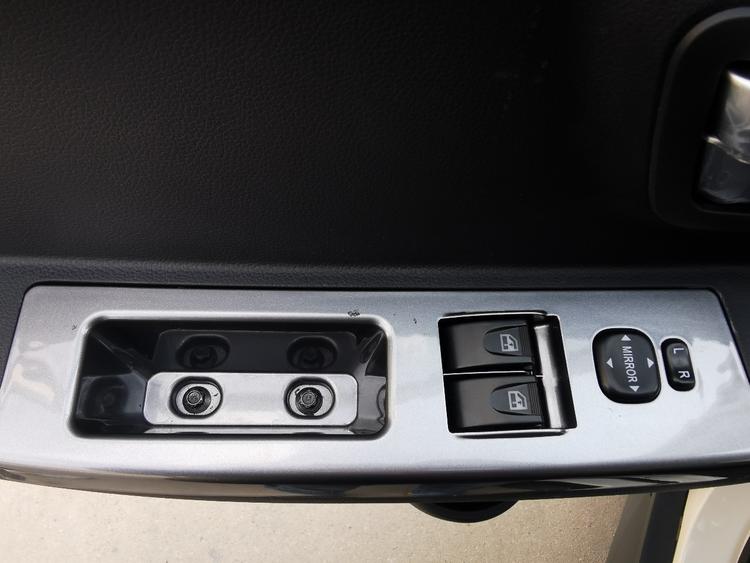 北汽智蓝精灵e5,福田智蓝精灵e7341续航