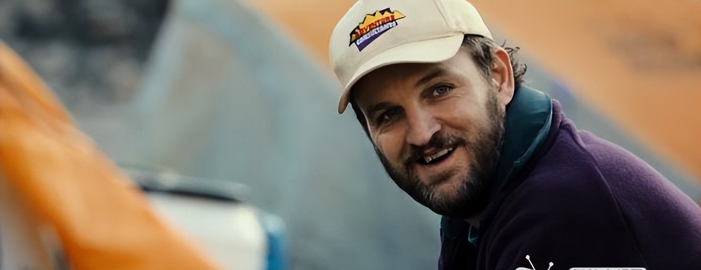 1959年九名登山者遇难视频,攀登珠峰遇难的中国人