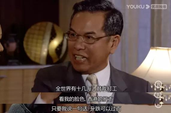 香艳美色，非她莫属