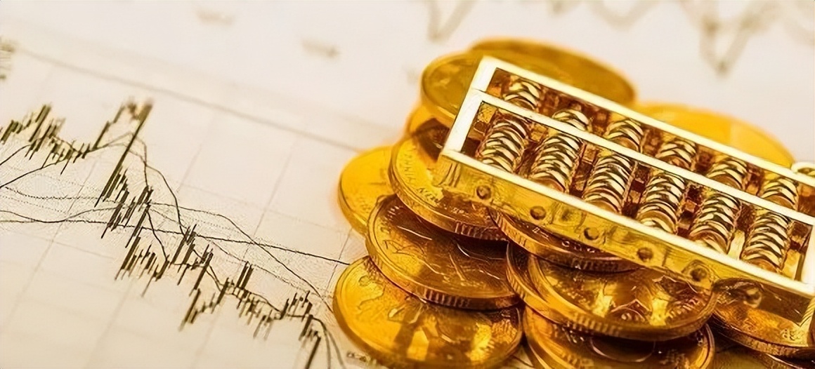 迟延履行期间的债务利息计算案例,迟延履行期间的债务利息计算标准