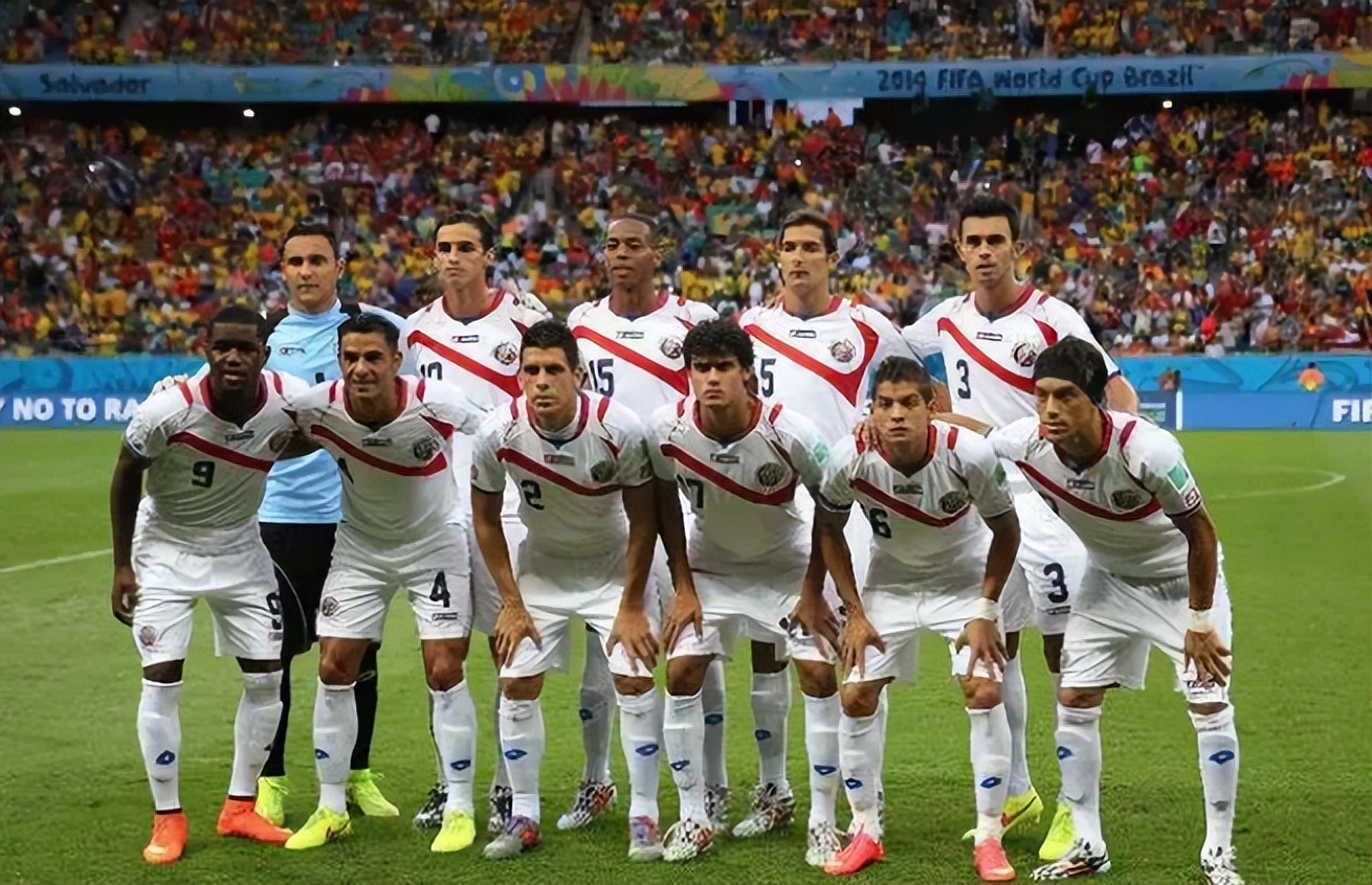 2014世界杯巴西vs墨西哥完整视频,2014巴西世界杯希腊vs哥斯达黎加