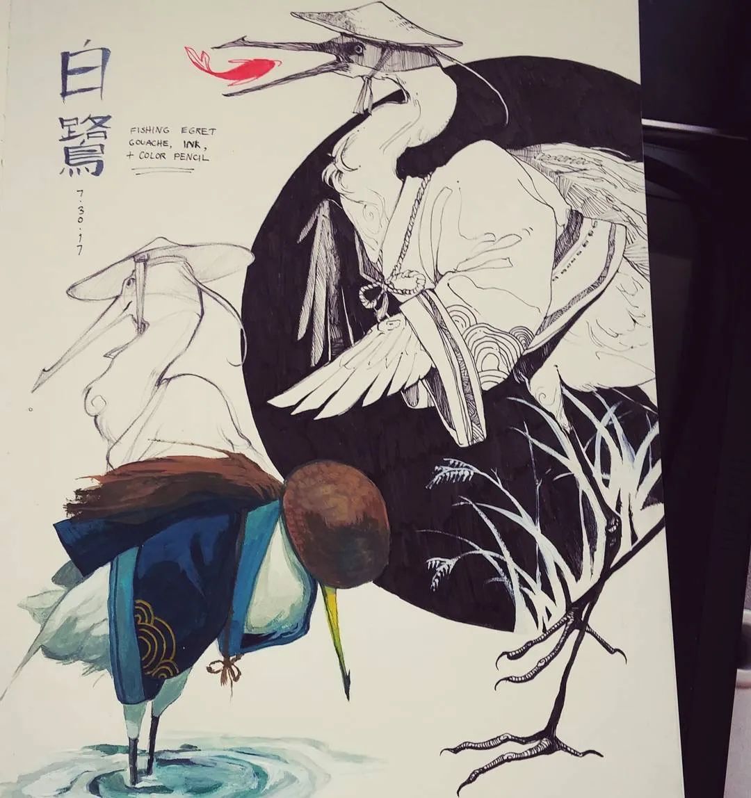 未播先火,未播先火剧