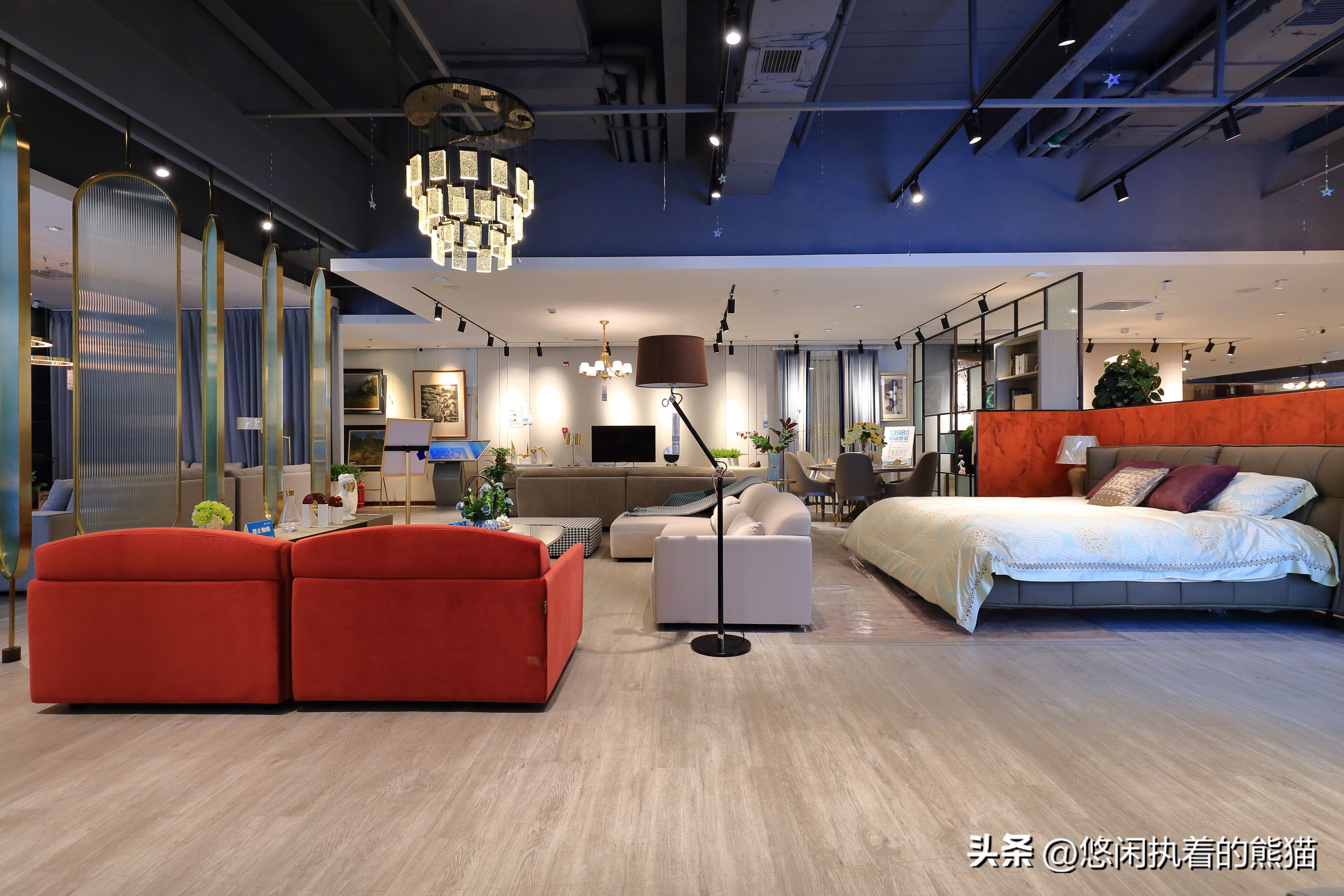 木菲MOREFREE是做什么的？是一家什么样的公司？