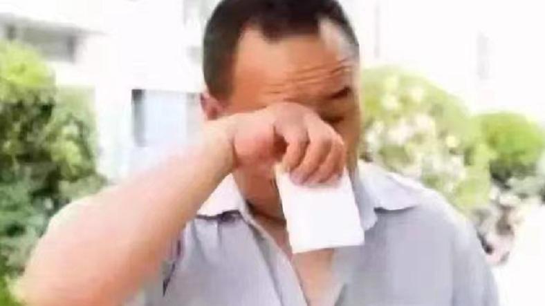 25岁女孩不恋爱不结婚,25岁女孩不结婚