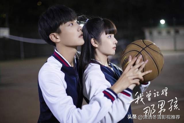 好剧推荐青春校园剧cp感,国产剧青春校园剧好评