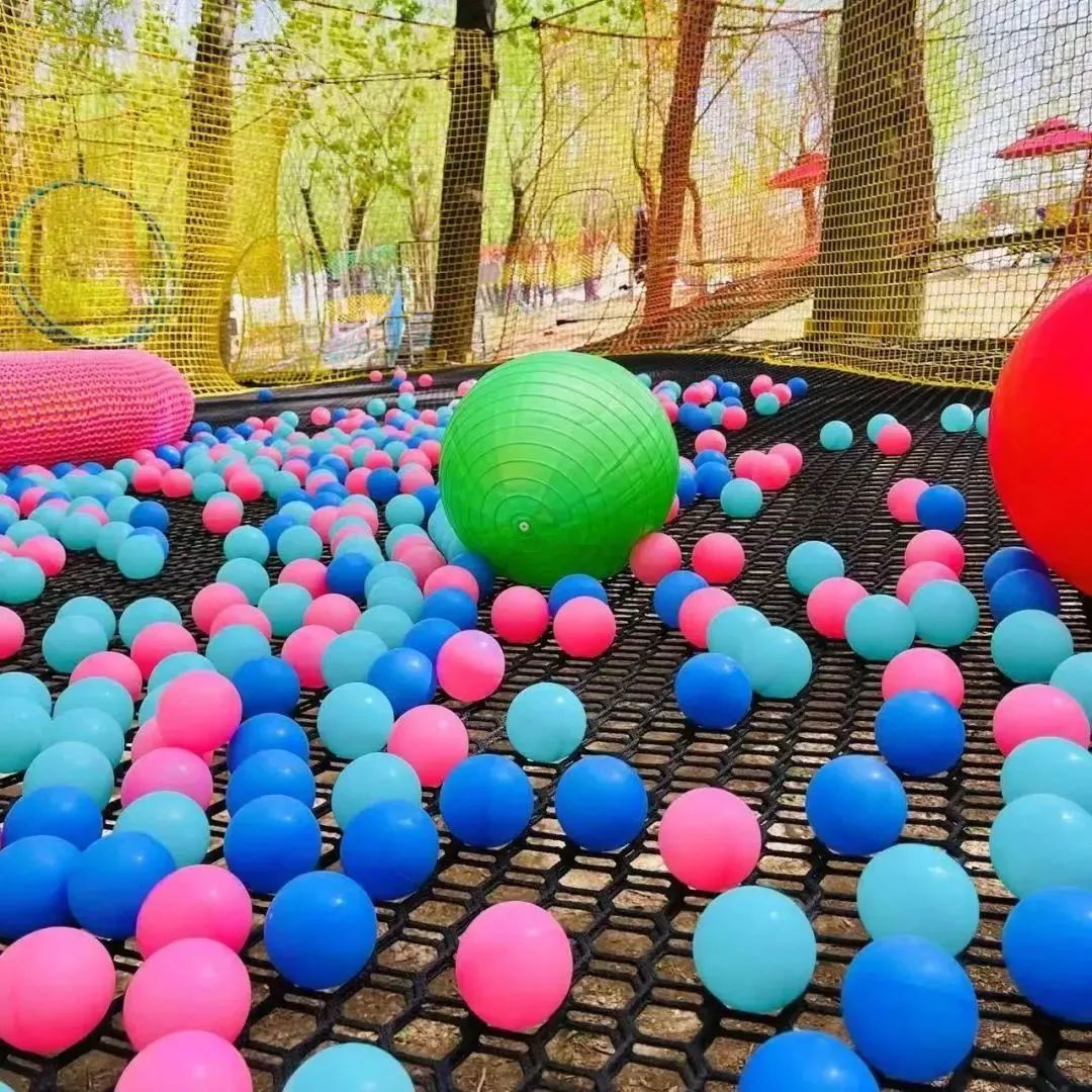 北京昌平免费露营地可以开车,昌平沙河露营地推荐烧烤