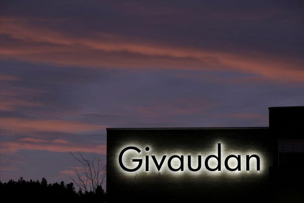 广州奇华顿香水,奇华顿大牌香水