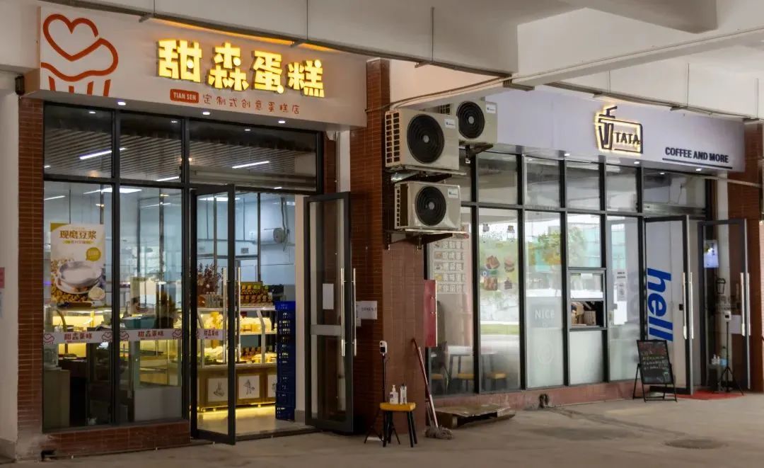 350到400分能上公办大学吗,350分到400分有哪些公办二本大学