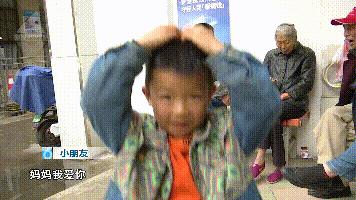 鲜花蛋糕香槟玫瑰,鲜花蛋糕感恩有你