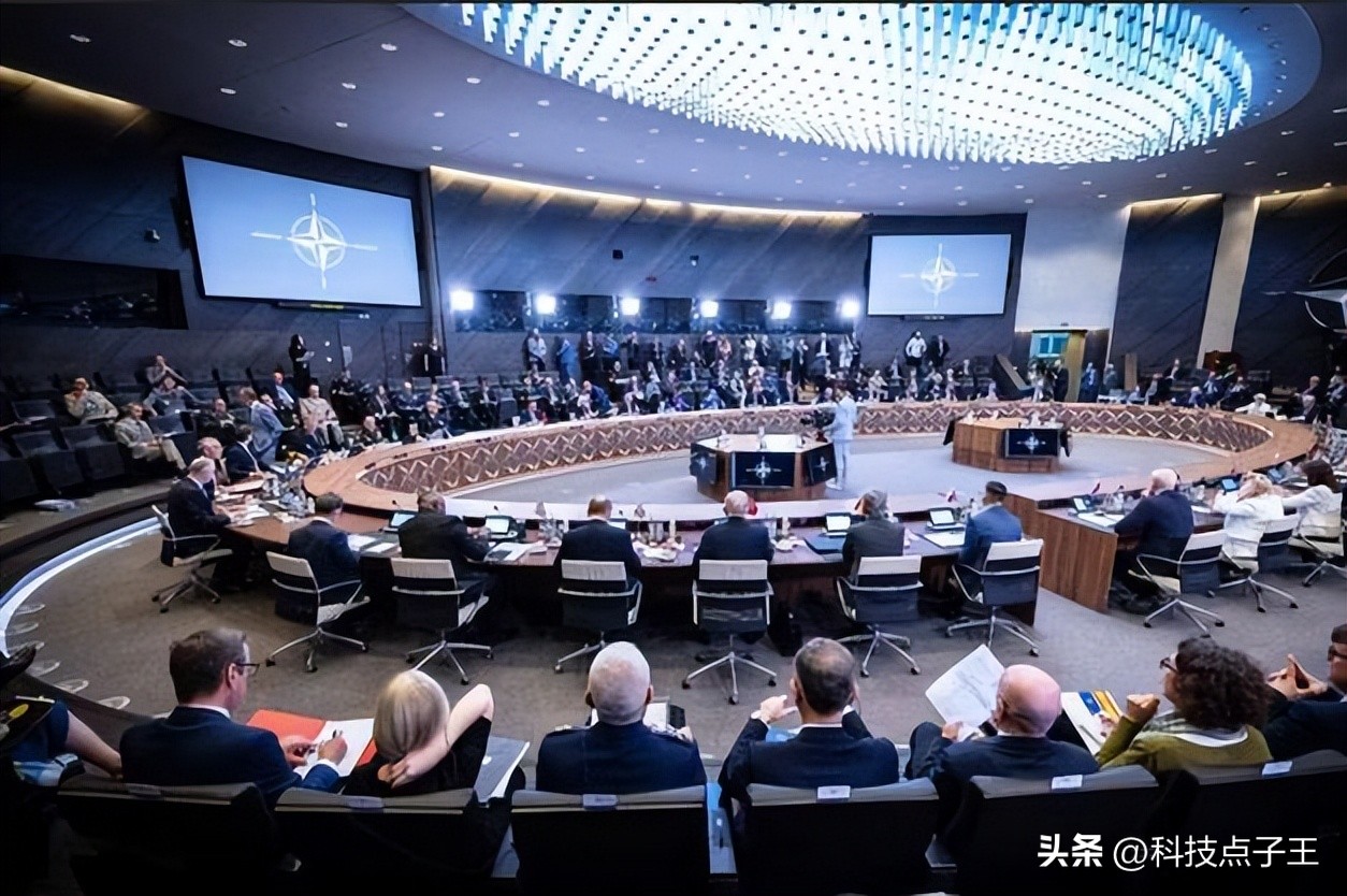 乌克兰欠我国45亿美元,一旦战败,这些钱还能要得回来吗?