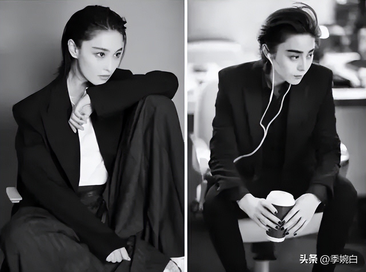 张馨予现状八卦爆料,张馨予被黑完整版