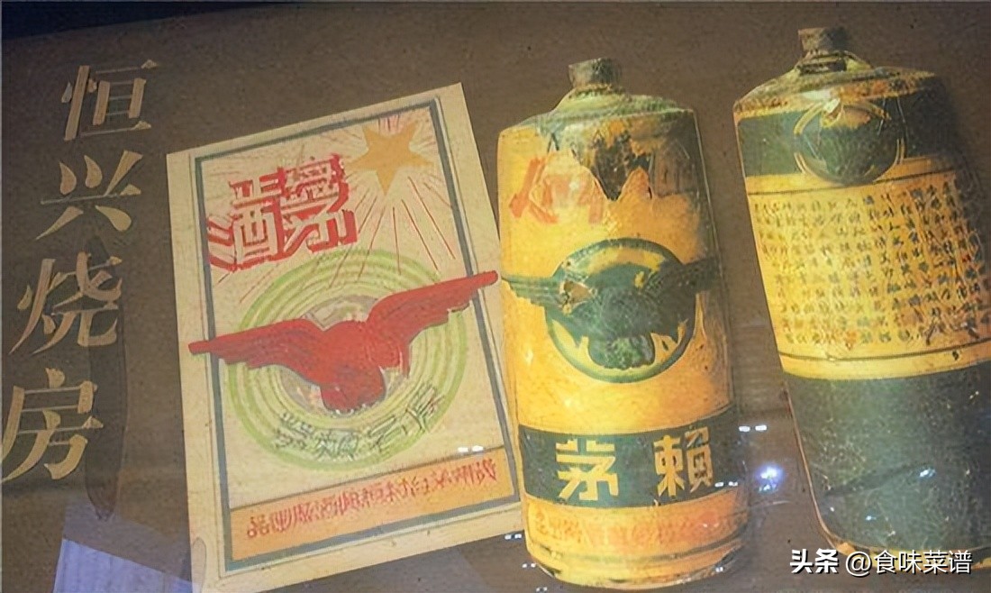 拼多多买酒怎么不被踩雷 (拼多多的百亿补贴买酒靠谱吗)