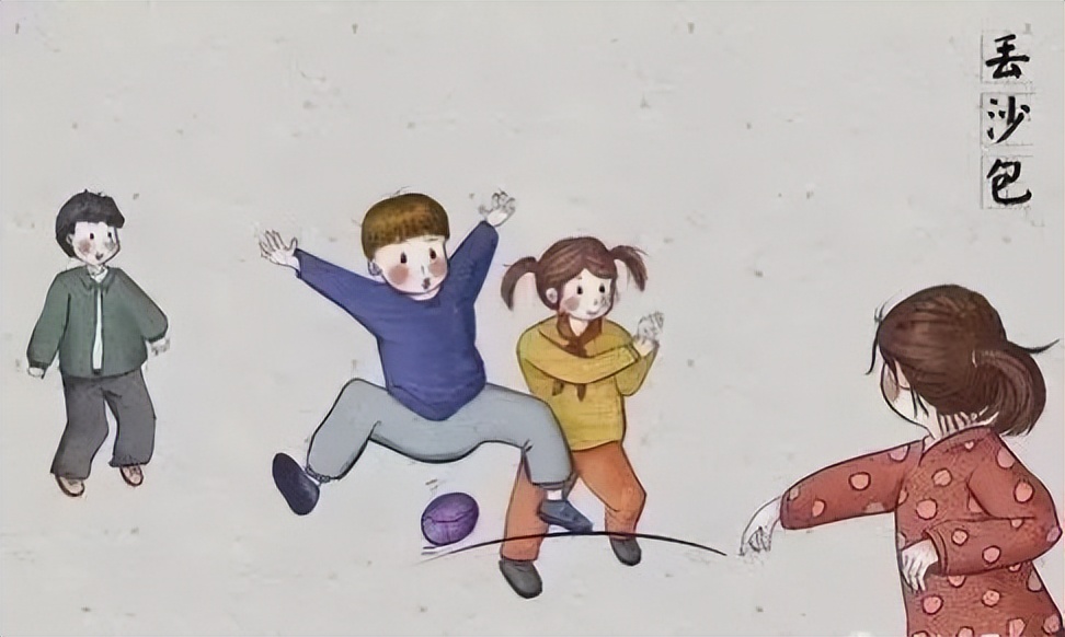 80后专场回顾经典,80后怀旧专场视频大全集