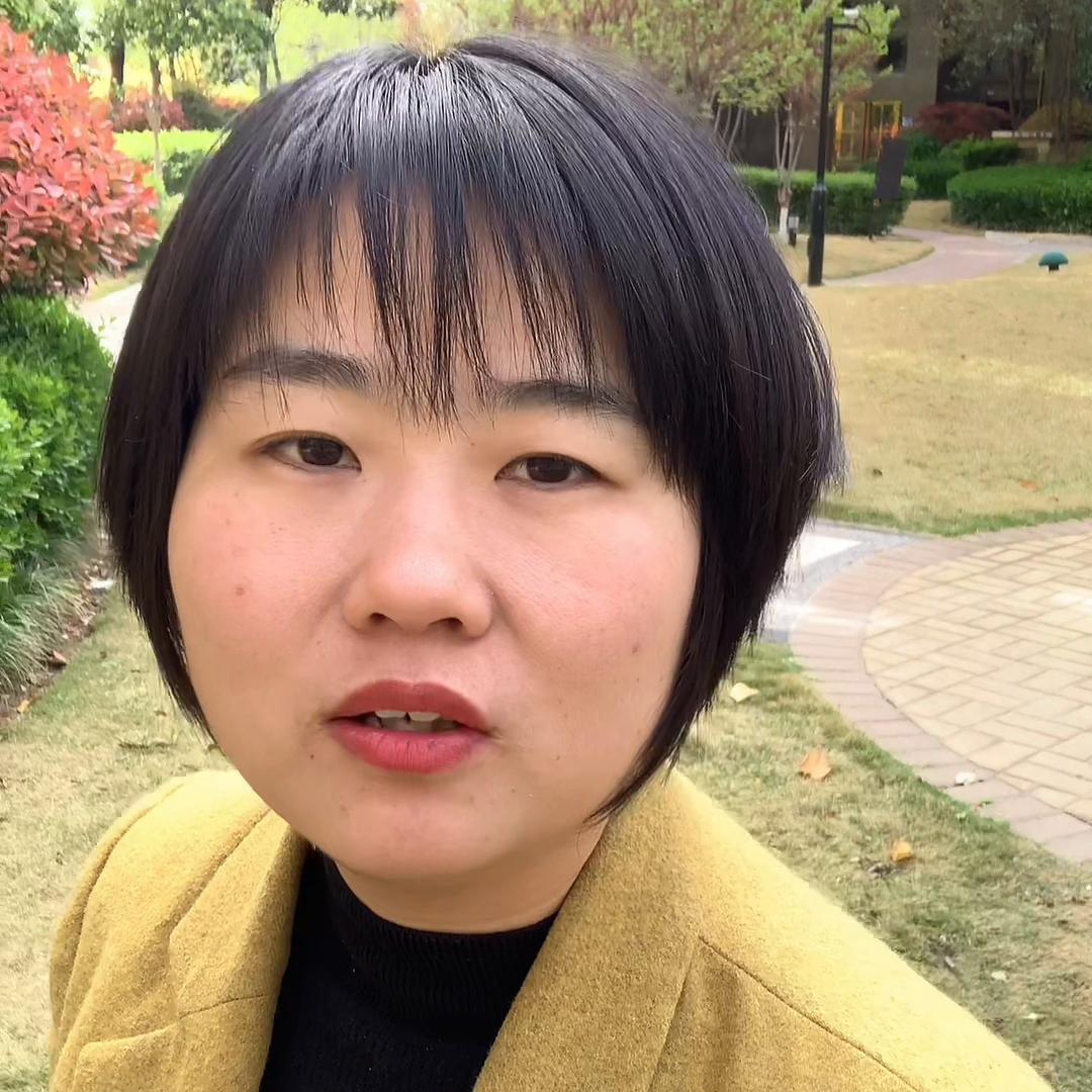 千万不要买的家装用品,这几样家具不要买