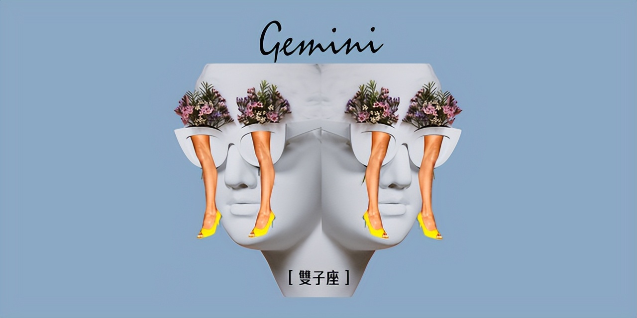 明日星座运势2018年5月25日,2023年7月15日星座运势